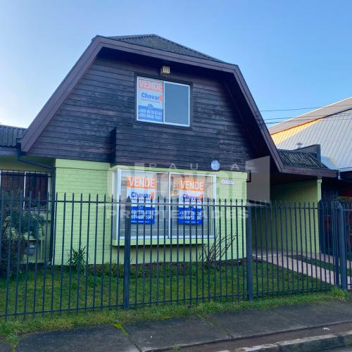 recent-properties-1