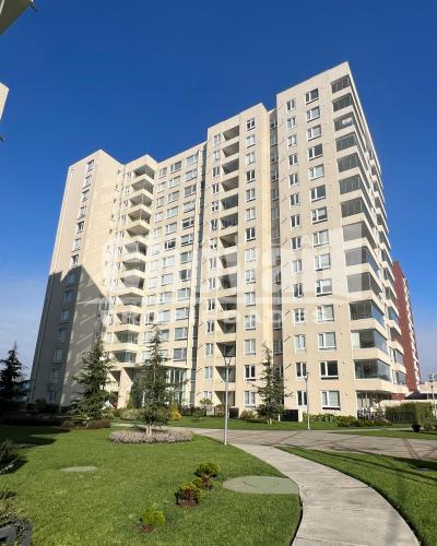 recent-properties-1