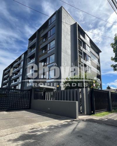 recent-properties-1