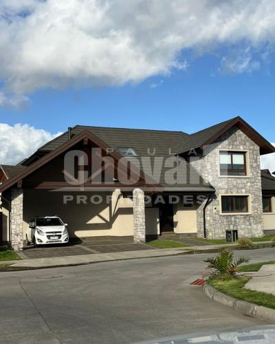 recent-properties-1
