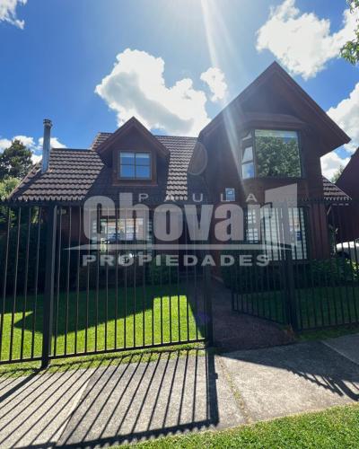 recent-properties-1