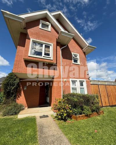 recent-properties-1