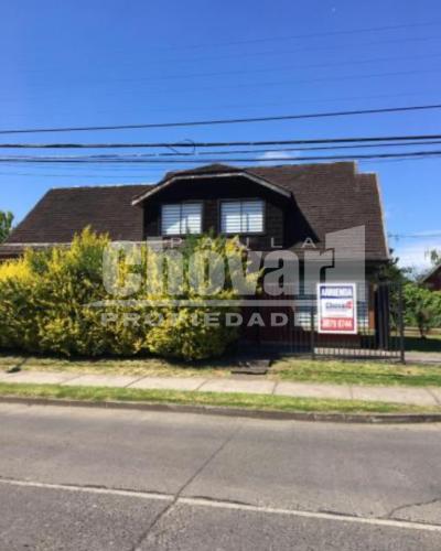 recent-properties-1