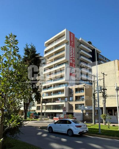 recent-properties-1
